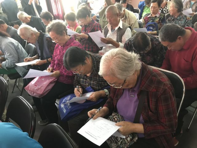 20180524152714585180407743.png 图片5.png