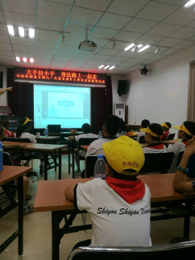 20180607152834112099207592.png fagg.png