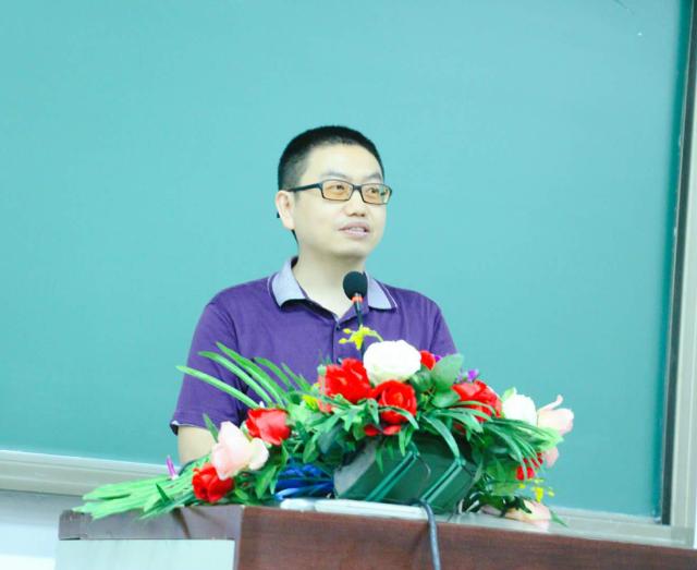 20180613152885084740804474.jpg 715017929555453717.jpg