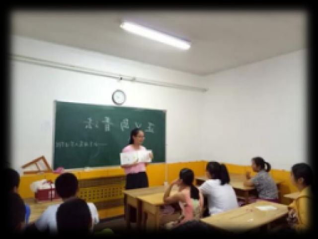 20180914153691027888609672.png 图片2.png