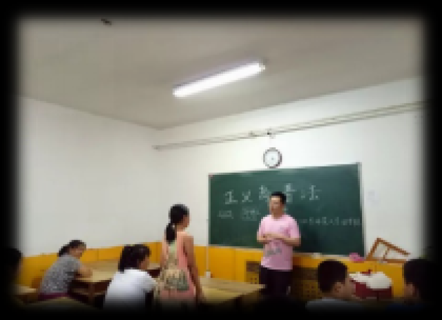 20180914153691033330007939.png 图片3.png