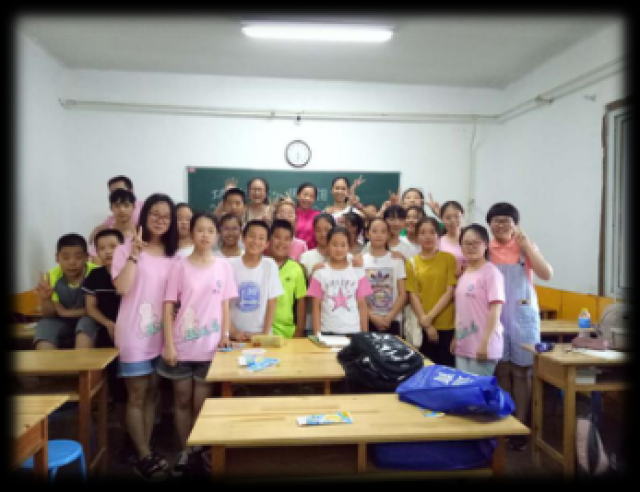 20180914153691040667403653.png 图片4.png