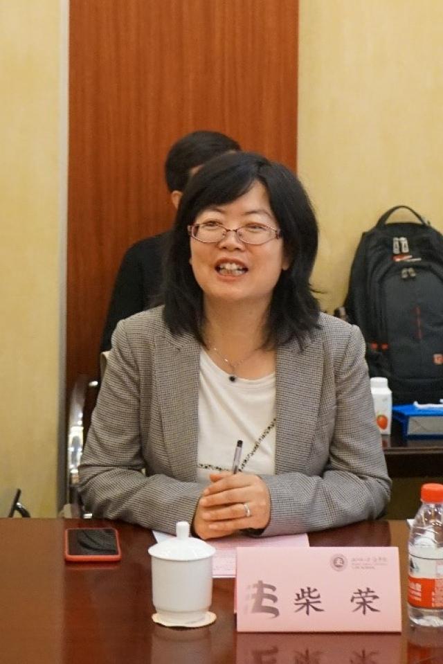 20191017157127607570904362.jpg 柴荣老师_旋转.jpg