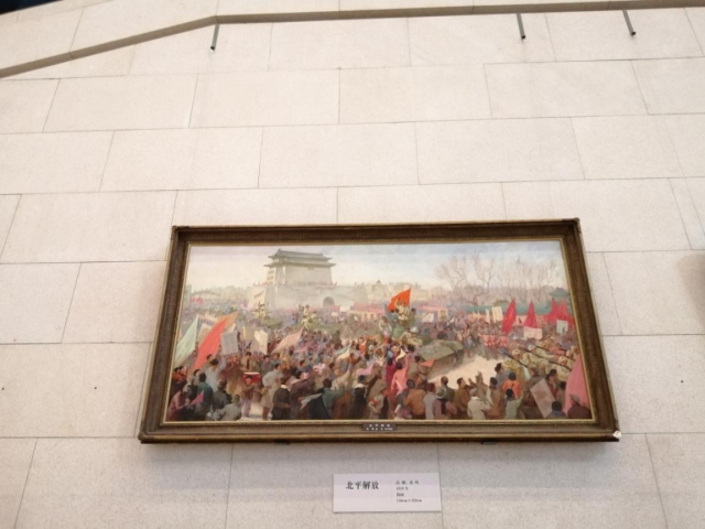 20191022157174765765603414.png 图片3.png