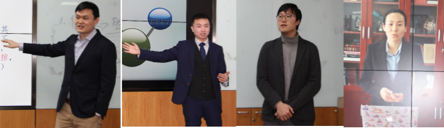 20201222160860230686106092.png image.png