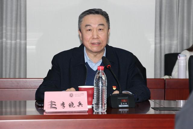 20211227164058794273006989.jpg 图1.jpg