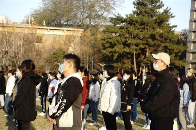 20220328164845288965106920.jpg 4.jpg