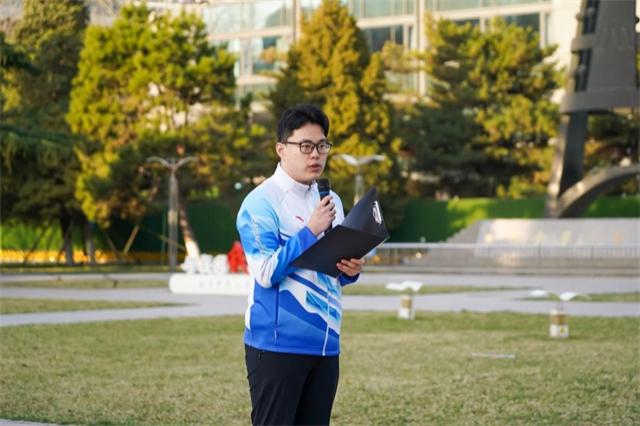 20220328164845307249905135.jpg 7.jpg