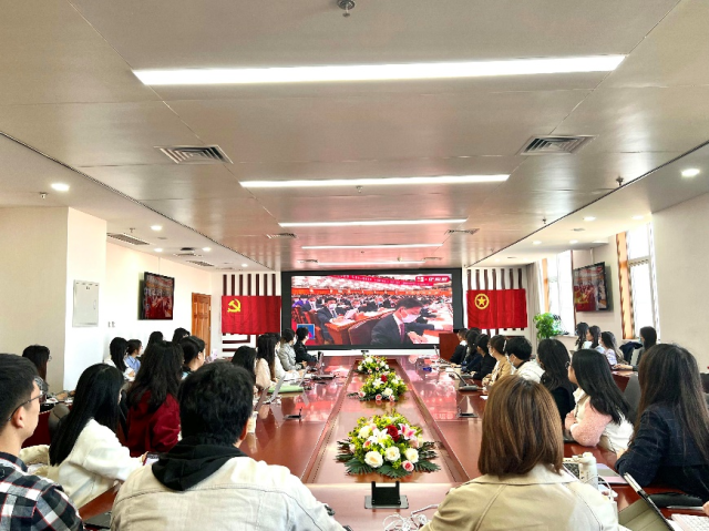 20221022166642734821609871.png 图片1.png