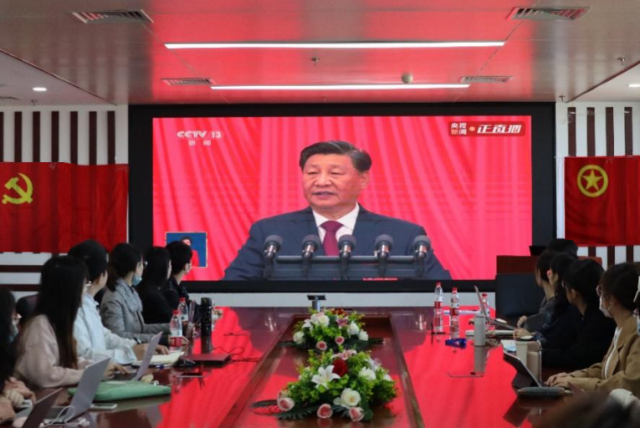 20221022166642738510703356.png 图片2.png