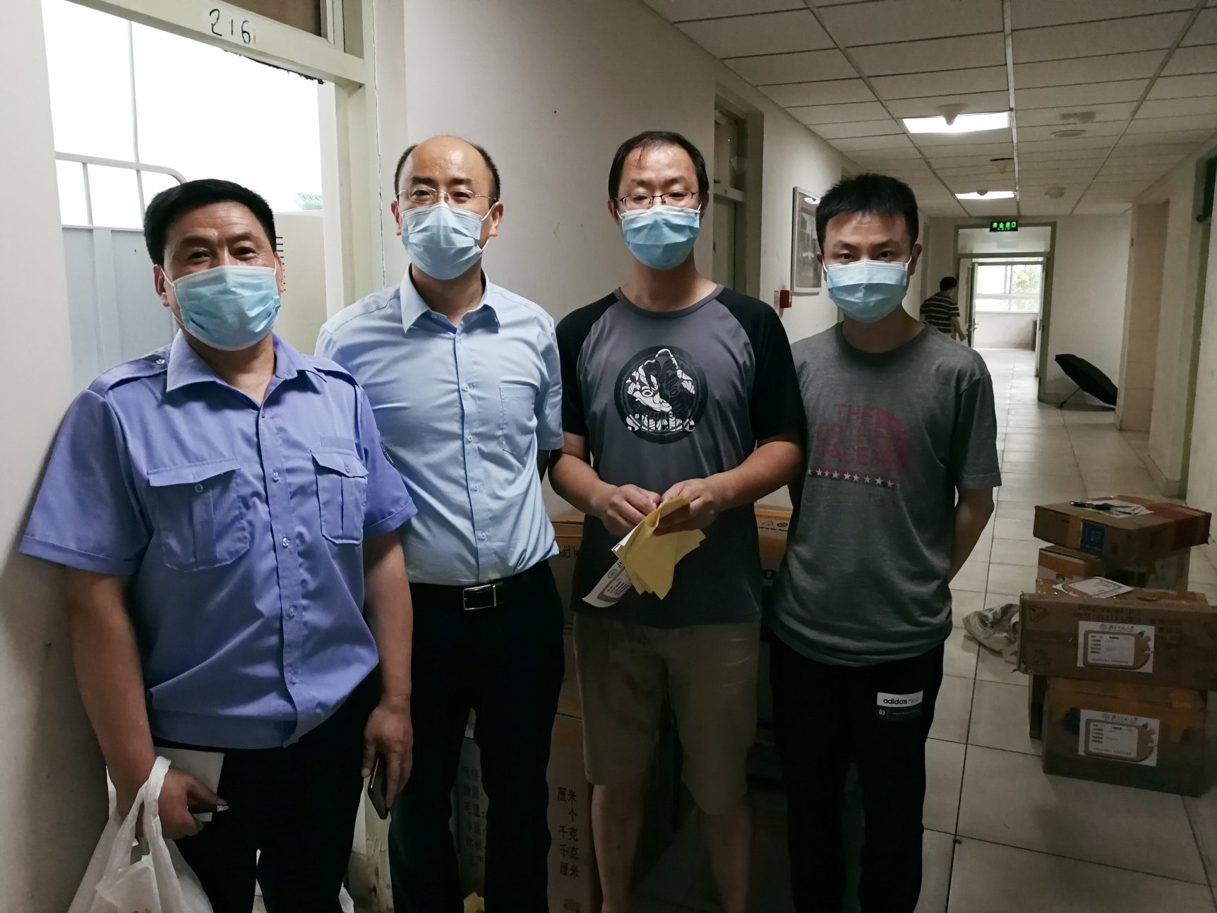 eeef34c56a70d3f7e098433e0bc0b00