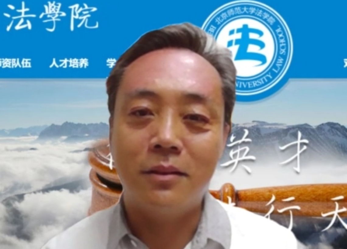 C:\Users\fxn0707\AppData\Local\Temp\WeChat Files\59eb6a040ce13041dbef63f7c927c07.jpg