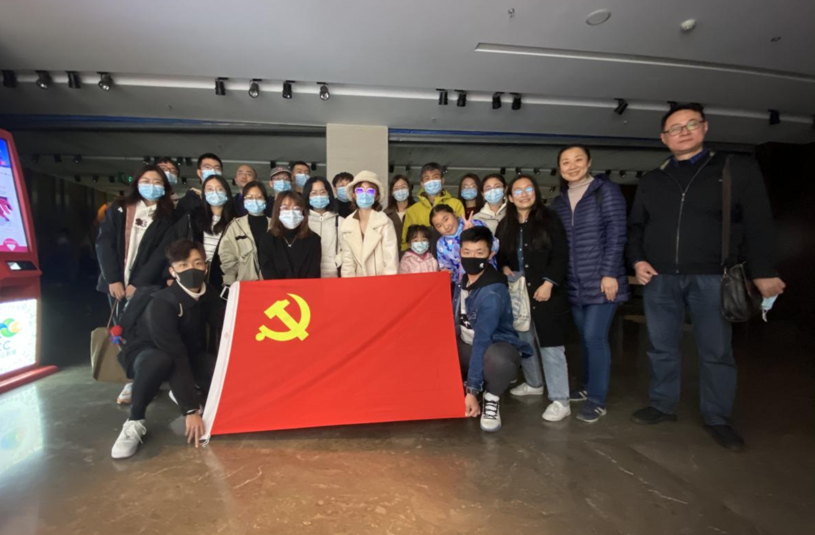 3729a610decc7b0659dd297b69f4142