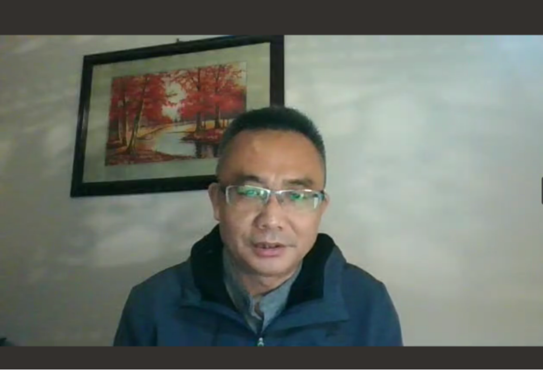 C:\Users\Lonovo\AppData\Local\Temp\WeChat Files\f4aba956e648f8e162d9e12f7934866.png