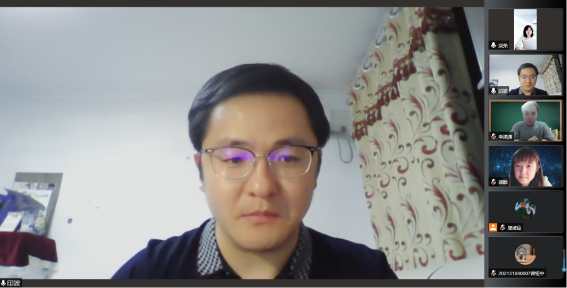 39a79a40a3d0f67aceddbd6ac049c15