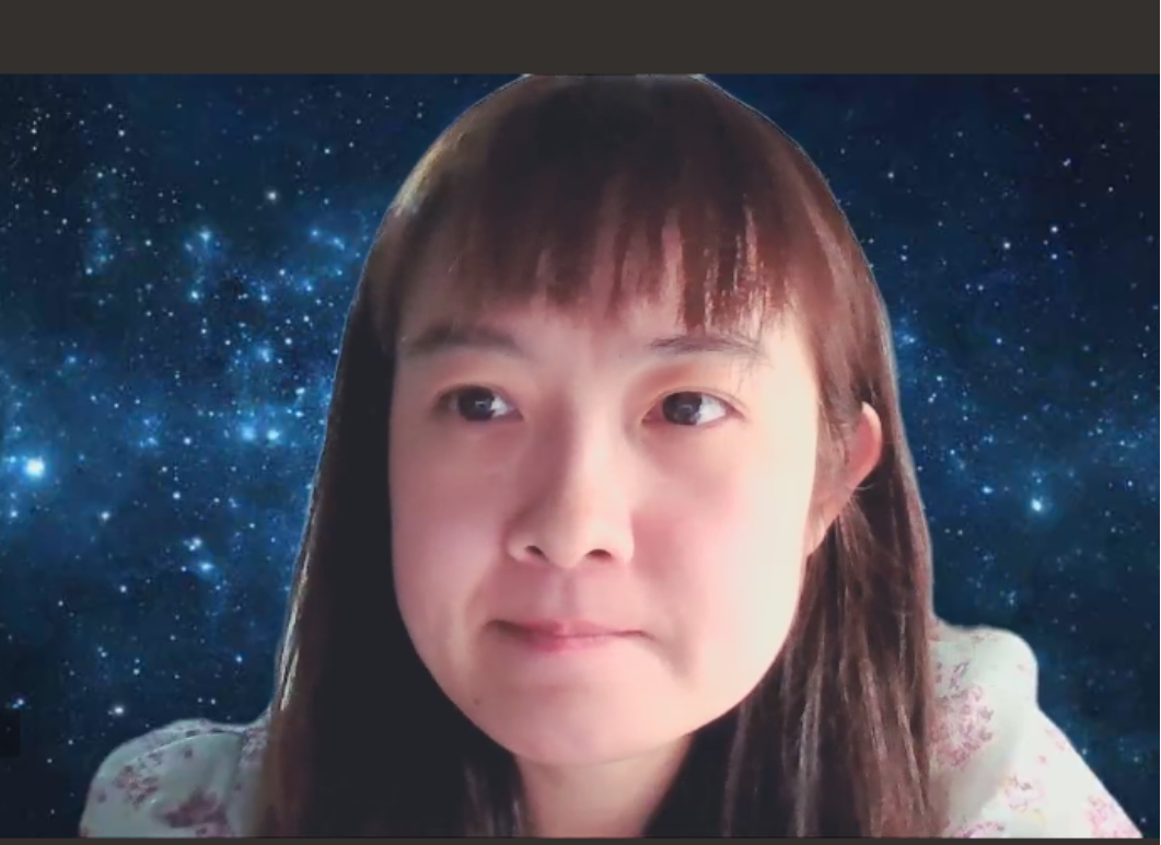 5f1861c5f7932d78dbea2f2d394474c