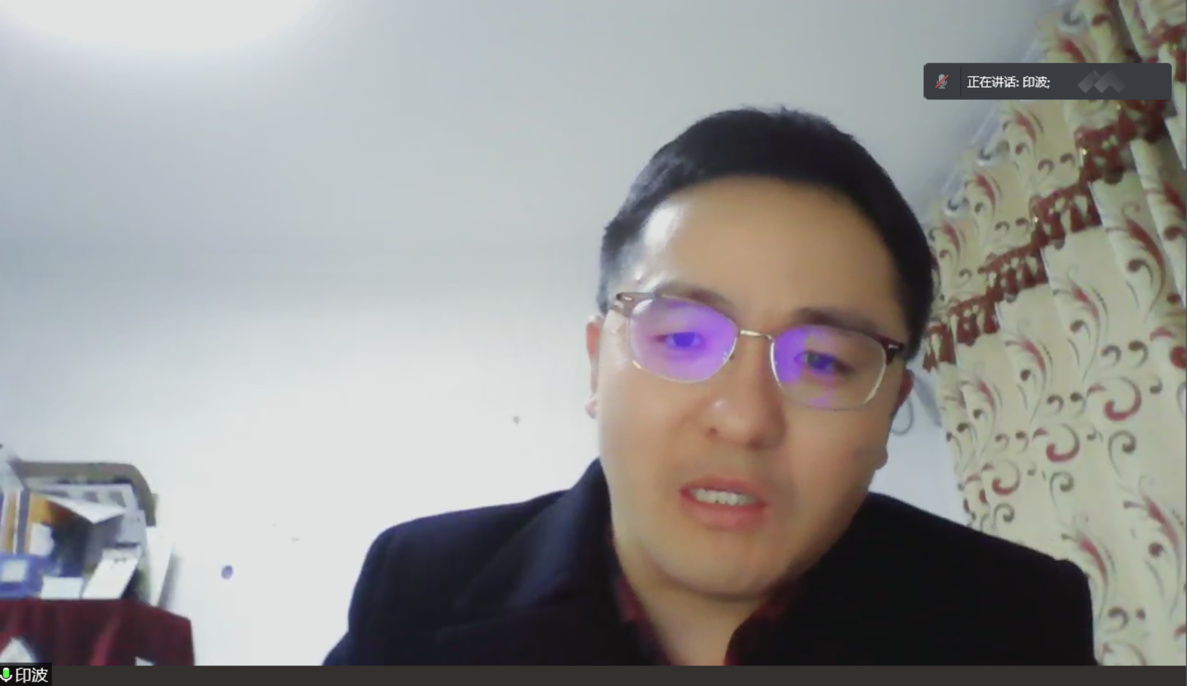 4b610db3c6ec00d8e52e167d8fe3ae3