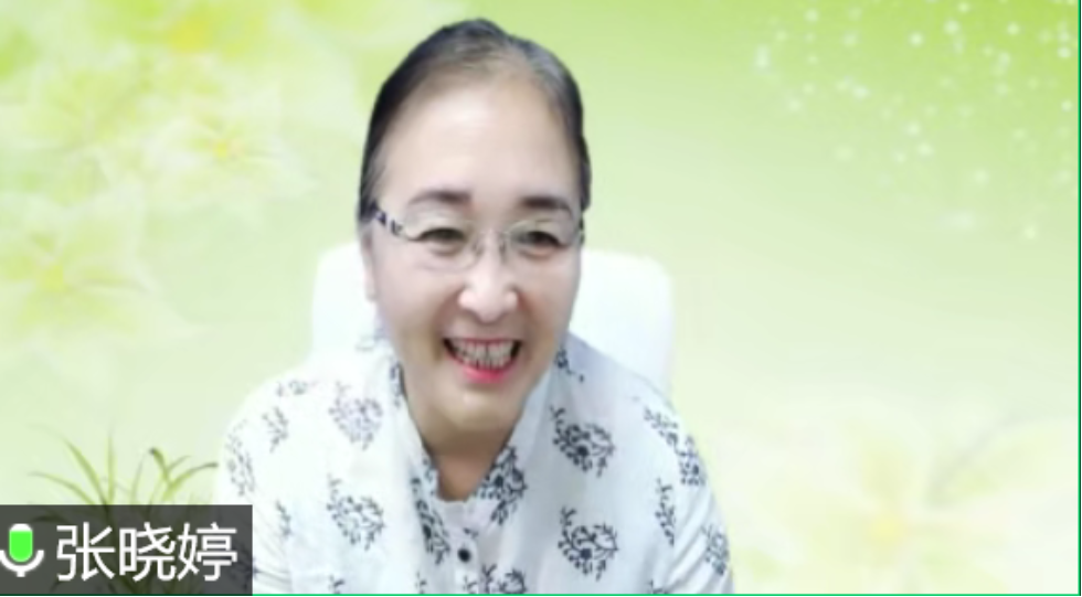 88eb8765df72c4c80c7cdd3767b8101