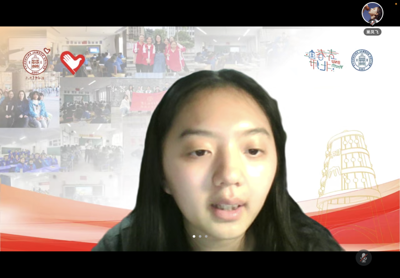 人的照片

描述已自动生成